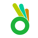 Le Git Graph - GitHub Git Graph