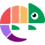 Chameleon Configurations