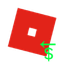 Pré-visualização de RoSave