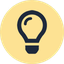 LIFX Lights Control