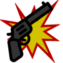 QuickShot