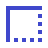 Blueify