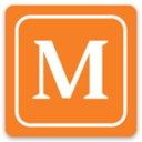 ManualsRepo – Read & Download User Manuals