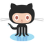 Preview of GitHub Extension