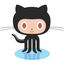 GitHub Extension