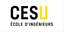 CESU