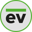 evERP extension