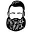 NetworkChuck - Cloud Browser