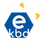 e-kbd-nav