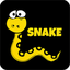 Anteprima di Snake Game for Golden Age