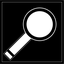 Mixpanel Implementation Helper