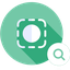 Add-on icon