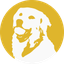 Vista previa de Coin Dog