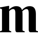 Miniflux RSS Notifier