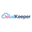Preview of CloudKeeper - Credential Helper