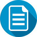 Aliexpress Invoice