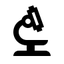 Dealred