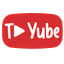 Timer for youtube