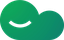 Preview of CodeWP For Firefox