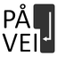 På Vei - Input Focus Improvements