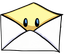 GPTemail