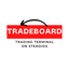 TradeBoard