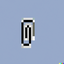 highlight.js 预览