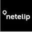 netelip Dialer Extension for Pipedrive