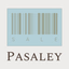 Preview of Pasaley