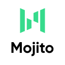 Mojito - A Mintlayer Wallet
