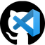 Preview of GitHub Code Editors