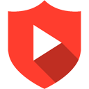 Adblock for YouTube™ — adblocker