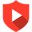 Adblock for YouTube™ — adblocker