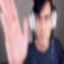 SLAP LIKE NOW