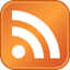 RSS Viewer