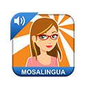MOSADiscovery
