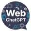 WebChatGPT: ChatGPT ar interneta piekļuvi