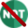 Pronote PFP Remover