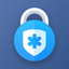 DualSafe Password Manager & Skarbiec Cyfrowy