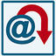 Anteprima di Management-Ware Email Extractor