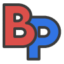 Search on Bunpro