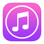 Apple Music(iTunes) Web Player