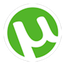 Utorrent For Firefox 预览