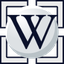 Wikipedia Expander