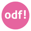 osu! difficulty filter