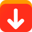 AliMax | AliExpress Images Downloader