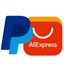 Alipay | Aliexpress paypal checker