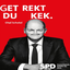 Olol Scholol