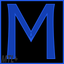 MTLPlus