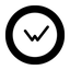 Preview of WakaTime (Unofficial)